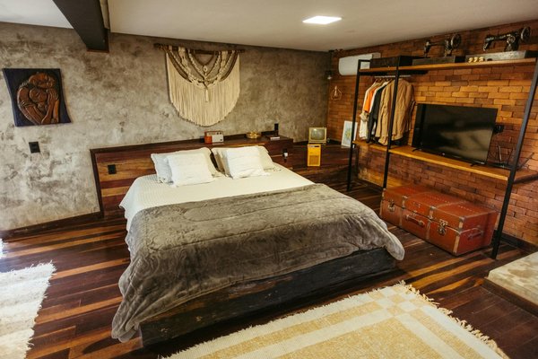 Où participer à des ateliers de fabrication de bijoux en Afrique du Sud?