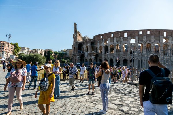 Quels sont les meilleurs spots pour une randonnée en forêt boréale au Canada?