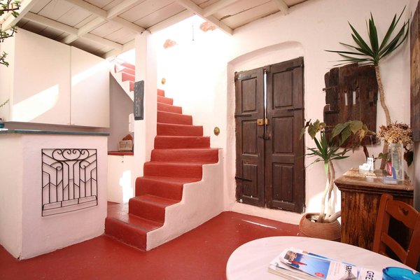 Comment découvrir les traditions de la culture Sami en Norvège?