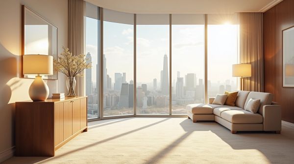 Quel service de conciergerie choisir pour vos besoins ?