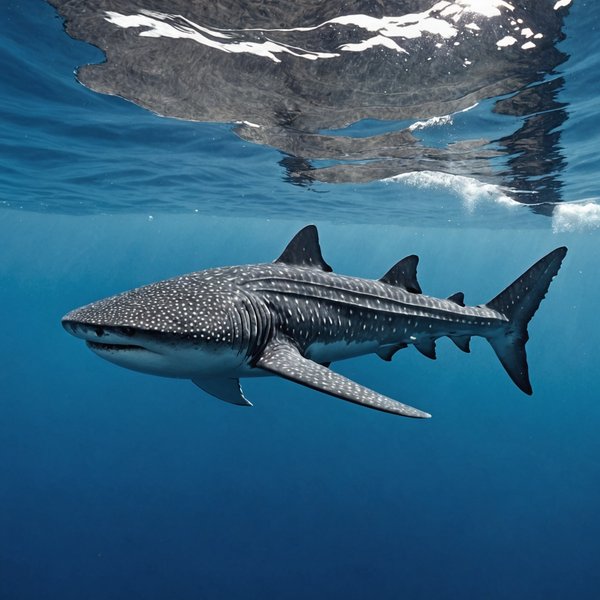 Quels sont les secrets pour une plongée réussie avec les requins-baleines à Donsol, Philippines : saisons et conseils de sécurité ?